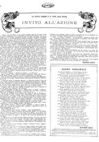 giornale/CFI0351902/1921/unico/00000484