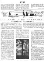 giornale/CFI0351902/1921/unico/00000492