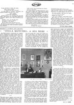 giornale/CFI0351902/1921/unico/00000495