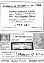 giornale/CFI0351902/1921/unico/00000498