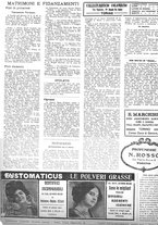 giornale/CFI0351902/1921/unico/00000500