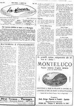 giornale/CFI0351902/1921/unico/00000505