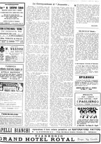 giornale/CFI0351902/1921/unico/00000507