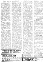 giornale/CFI0351902/1921/unico/00000508