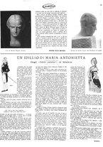 giornale/CFI0351902/1921/unico/00000521