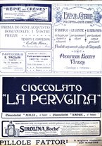 giornale/CFI0351902/1921/unico/00000529