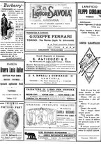 giornale/CFI0351902/1921/unico/00000530