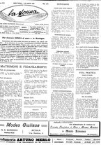 giornale/CFI0351902/1921/unico/00000533