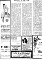 giornale/CFI0351902/1921/unico/00000534