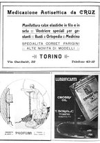 giornale/CFI0351902/1921/unico/00000538