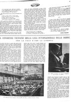 giornale/CFI0351902/1921/unico/00000547