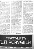 giornale/CFI0351902/1921/unico/00000555