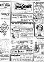 giornale/CFI0351902/1921/unico/00000557