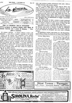 giornale/CFI0351902/1921/unico/00000561