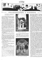 giornale/CFI0351902/1921/unico/00000572