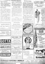 giornale/CFI0351902/1921/unico/00000584