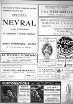 giornale/CFI0351902/1921/unico/00000585