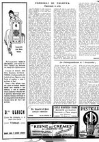 giornale/CFI0351902/1921/unico/00000590