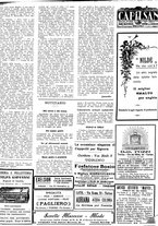 giornale/CFI0351902/1921/unico/00000591