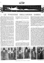 giornale/CFI0351902/1921/unico/00000600