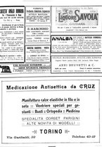 giornale/CFI0351902/1921/unico/00000613