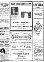 giornale/CFI0351902/1921/unico/00000614