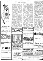 giornale/CFI0351902/1921/unico/00000618