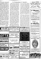 giornale/CFI0351902/1921/unico/00000619