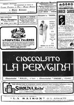 giornale/CFI0351902/1921/unico/00000622