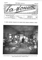 giornale/CFI0351902/1921/unico/00000623