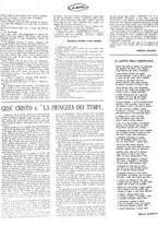 giornale/CFI0351902/1921/unico/00000626