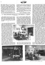 giornale/CFI0351902/1921/unico/00000634