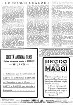 giornale/CFI0351902/1921/unico/00000646