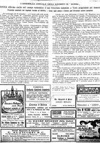 giornale/CFI0351902/1921/unico/00000649