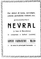 giornale/CFI0351902/1921/unico/00000650