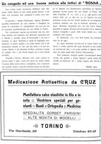 giornale/CFI0351902/1921/unico/00000652