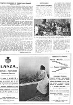 giornale/CFI0351902/1921/unico/00000653