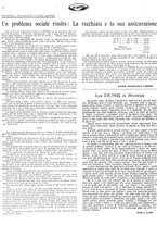 giornale/CFI0351902/1921/unico/00000658