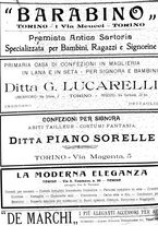 giornale/CFI0351902/1921/unico/00000688