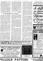 giornale/CFI0351902/1921/unico/00000695