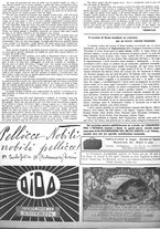 giornale/CFI0351902/1921/unico/00000702