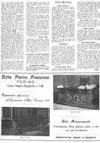 giornale/CFI0351902/1921/unico/00000706