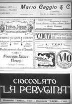 giornale/CFI0351902/1921/unico/00000708