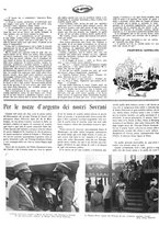 giornale/CFI0351902/1921/unico/00000712