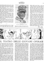 giornale/CFI0351902/1921/unico/00000713