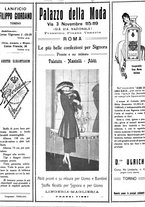 giornale/CFI0351902/1921/unico/00000728