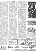 giornale/CFI0351902/1921/unico/00000731