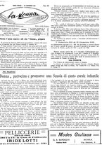 giornale/CFI0351902/1921/unico/00000737