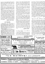 giornale/CFI0351902/1921/unico/00000740