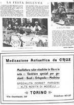 giornale/CFI0351902/1921/unico/00000742